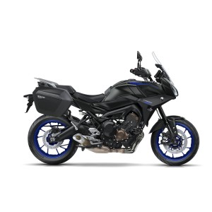 3P SYSTEM YAMAHA MT09 TRACER