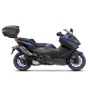 TOP MASTER YAMAHA TMAX 560 TECH MAX