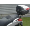 TOP MASTER YAMAHA X-MAX 125-250