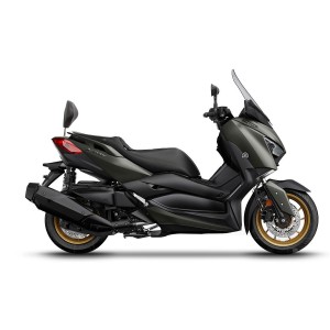 KIT RESPALDO YAMAHA XMAX 125/300/400 TRICITY 300