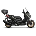 TOP MASTER YAMAHA XMAX 125/300/400