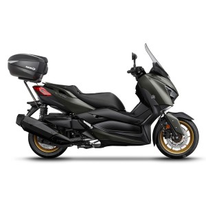 TOP MASTER YAMAHA XMAX 125/300/400