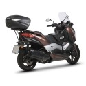 TOP MASTER YAMAHA XMAX 125/300/400