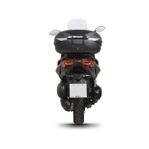 TOP MASTER YAMAHA XMAX 125/300/400
