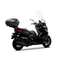 TOP MASTER YAMAHA X-MAX 400/125