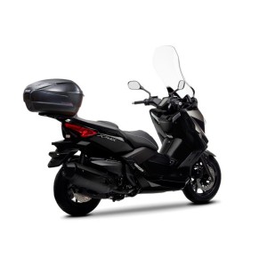 TOP MASTER YAMAHA X-MAX 400/125