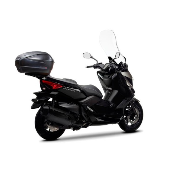 TOP MASTER YAMAHA X-MAX 400/125