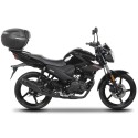 TOP MASTER YAMAHA YS 125