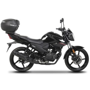 TOP MASTER YAMAHA YS 125