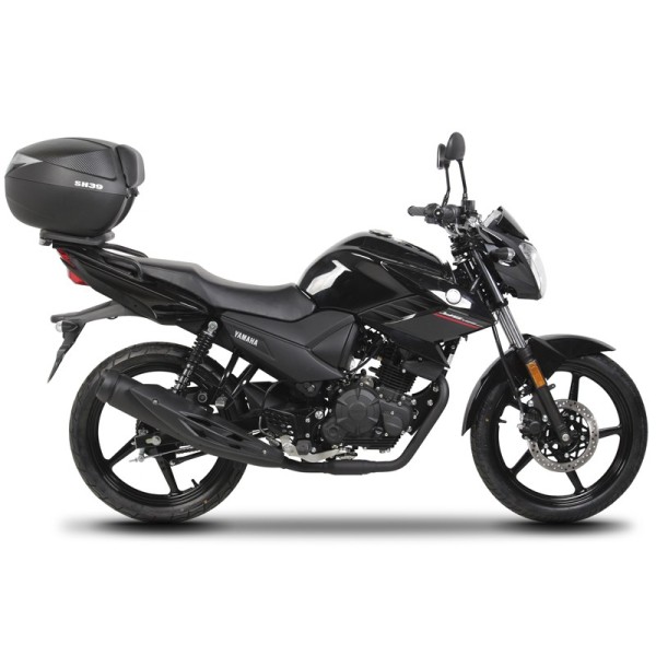 TOP MASTER YAMAHA YS 125