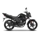 TOP MASTER YAMAHA YS 125
