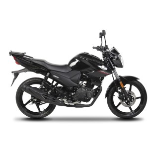 TOP MASTER YAMAHA YS 125