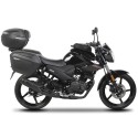 TOP MASTER YAMAHA YS 125