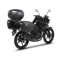 TOP MASTER YAMAHA YS 125