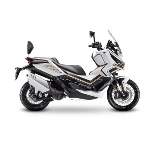 KIT FIJACIÓN RESPALDO ZONTES ADV 368G