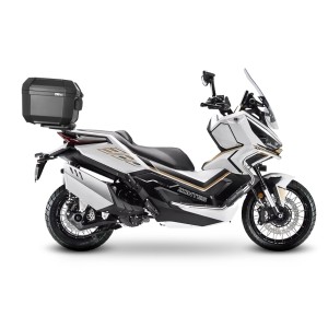 TOP MASTER ZONTES ADV 368G