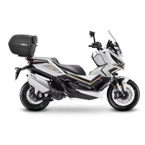 TOP MASTER ZONTES ADV 368G