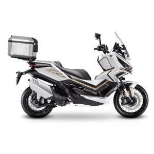 TOP MASTER ZONTES ADV 368G