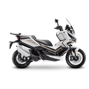 TOP MASTER ZONTES ADV 368G