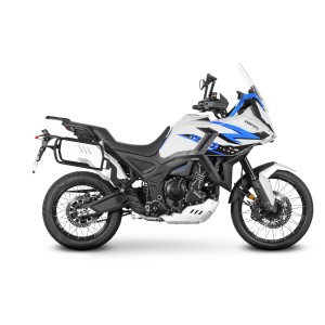 4P SYSTEM ZONTES F703