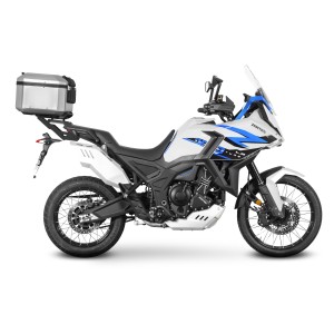 TOP MASTER ZONTES F703