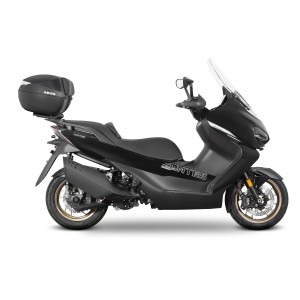 TOP MASTER ZONTES K368