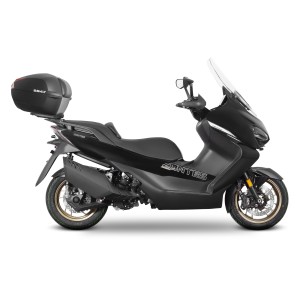 TOP MASTER ZONTES K368