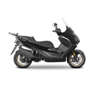 TOP MASTER ZONTES K368