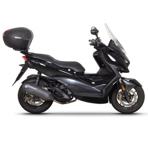 TOP MASTER ZONTES D125/D350/M125/M310/M350/M368