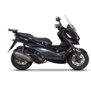 TOP MASTER ZONTES D125/D350/M125/M310/M350/M368