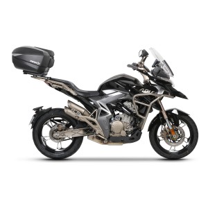 TOP MASTER ZONTES T310/T350/T350X