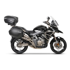 TOP MASTER ZONTES T310/T350/T350X