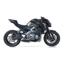 Ixil - SK7772C - para KAWASAKI Z 900 92 kW 16-19 (ZR900B) - FULL SYSTEM - SUPER XTREM