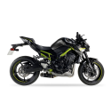 Ixil - SK7772C - para KAWASAKI Z 900 92 kW 20-24 (ZR900F) - FULL SYSTEM - SUPER XTREM
