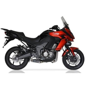 Ixil - SK7774C - para KAWASAKI VERSYS 1000 12-19 (LZT00A LZT00B) - FULL SYSTEM - SUPER XTREM