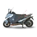 CUBRE PIERNAS TUCANO URBANO R069 - Yamaha T-Max 500 (2008-2011)