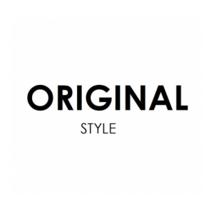 Ixil - V277 - para VESPA T-5 - FULL SYSTEM - OEM STYLE