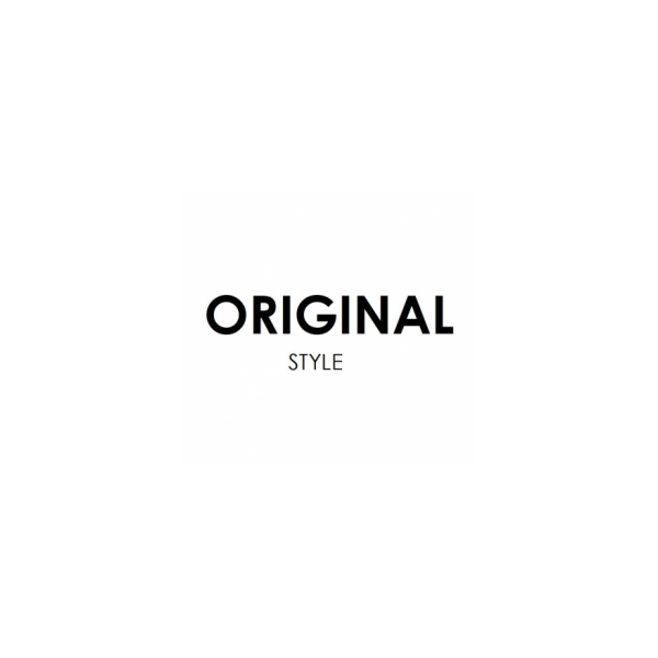 Ixil - V277 - para VESPA T-5 - FULL SYSTEM - OEM STYLE