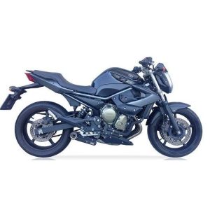 Ixil - SY9755C - para YAMAHA XJ-6 09-15 (RJ19) (RJ22*) - FULL SYSTEM - SUPER XTREM