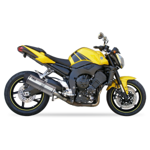 Ixil - OY9090VSE - para YAMAHA FZ-1 06-14 (RN16) - SLIP ON - HEXOVAL XTREM EVOLUTION