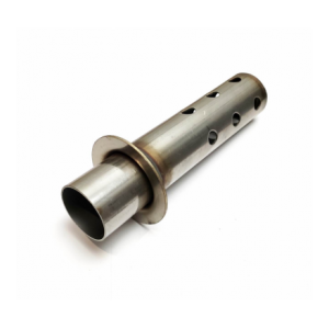 Ixil - DB Killer OV10-4