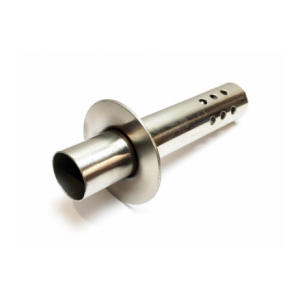 Ixil - DB Killer OV15-4