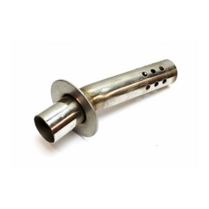 Ixil - DB Killer OV17-4