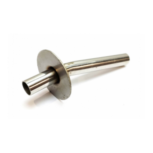 Ixil - DB Killer OV17-9