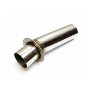 Ixil - DB Killer OV27-10