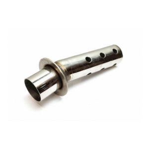 Ixil - DB Killer OV27-9