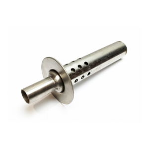 Ixil - DB Killer OV33-4