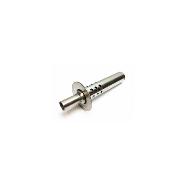 Ixil - DB Killer OV33-4