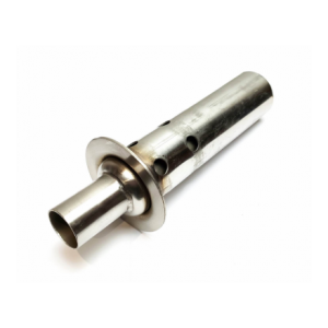 Ixil - DB Killer OV33-TMAX