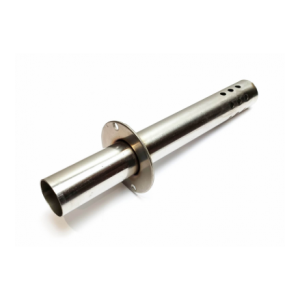 Ixil - DB Killer OV80-10